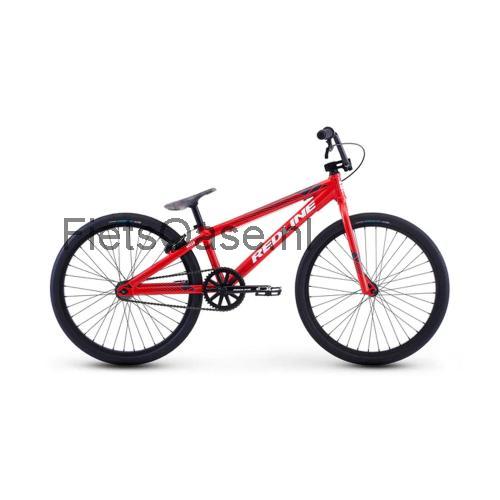 Redline Proline Expert beoordelingen en specificaties